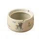 Fuguon-Ashtray (Qilin) Small Size without Lid