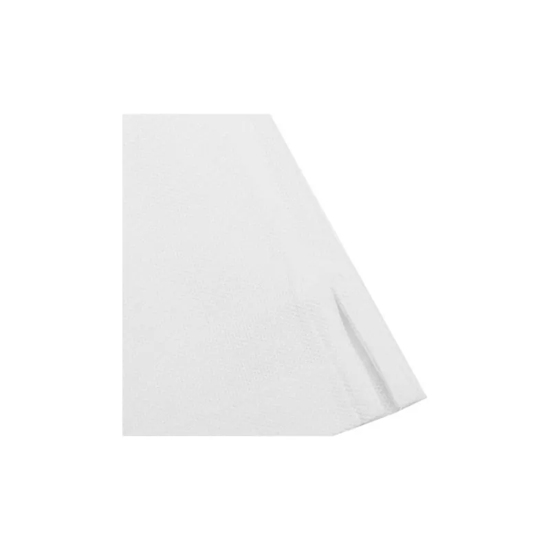 Burberry Polo Shirt Women's White-4