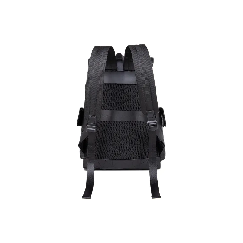 Slazenger Backpacks-6