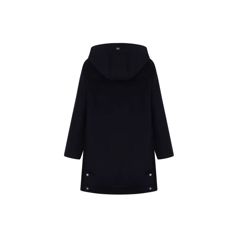 Teenie Weenie Coats Women's-3