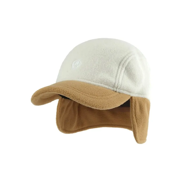 Mulinsen Polyamide Trapper Hats Unisex-0