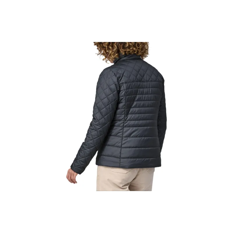 Patagonia Radalie Jackets Women's-13