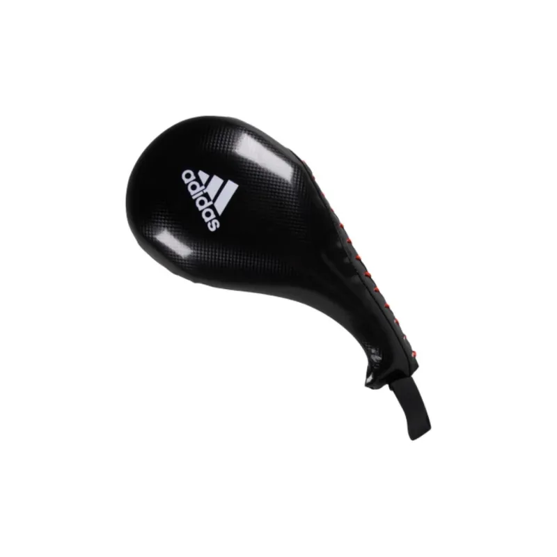 Adidas Taekwondo Equipment-2