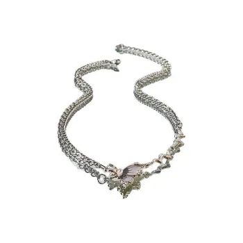 AEMC Necklaces Women's