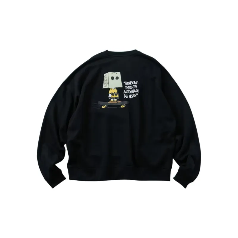 FREAK'S STORE Sweatshirts Men-1