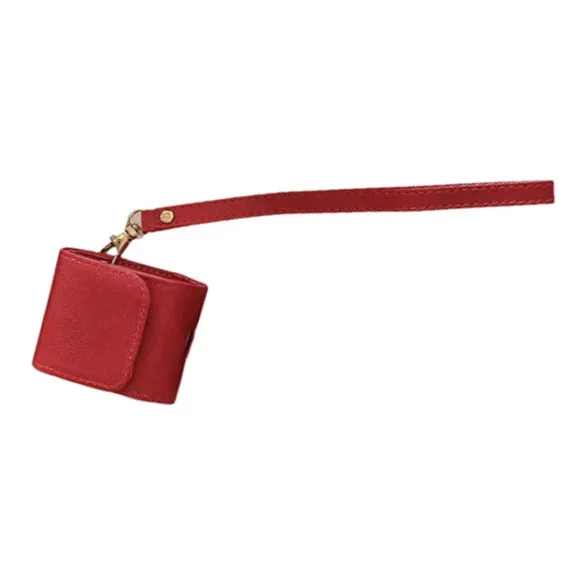 Kona Chun Headphone Cases-7