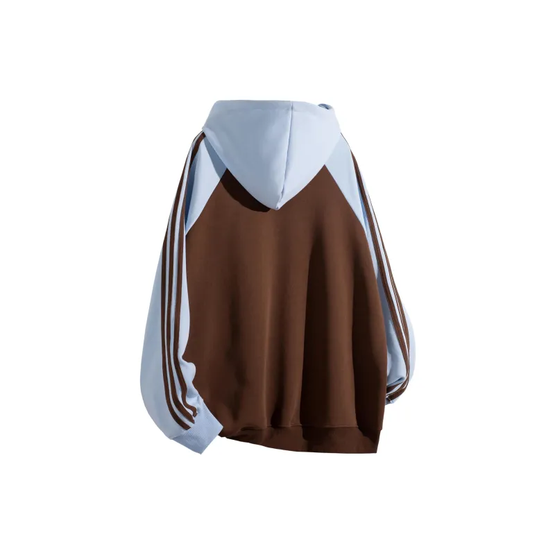 REDU Sweatshirts Unisex-48