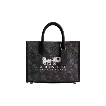 COACH Ace Handbags