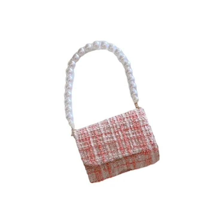 Kona Chun Headphone Cases-12