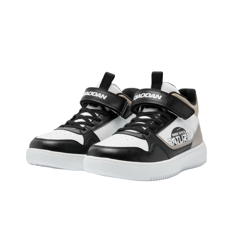 QIAODAN Kids' Casual Shoes Grade School-2