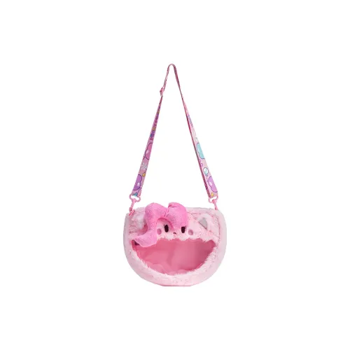 PinkyPinky 인형 제품