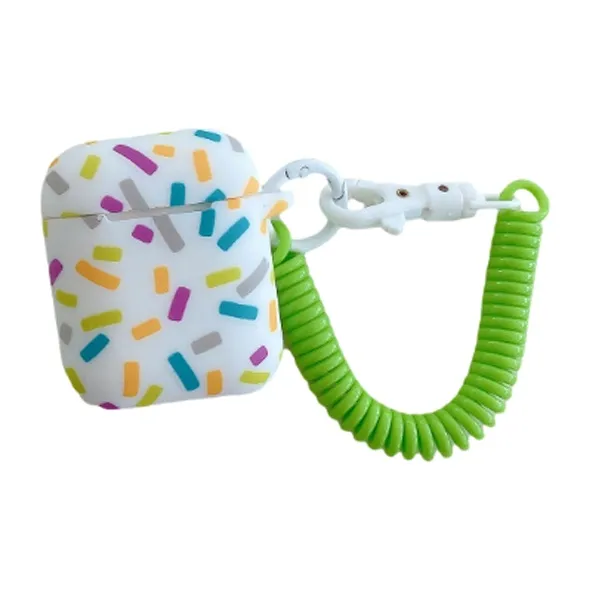 Kona Chun Headphone Cases-2