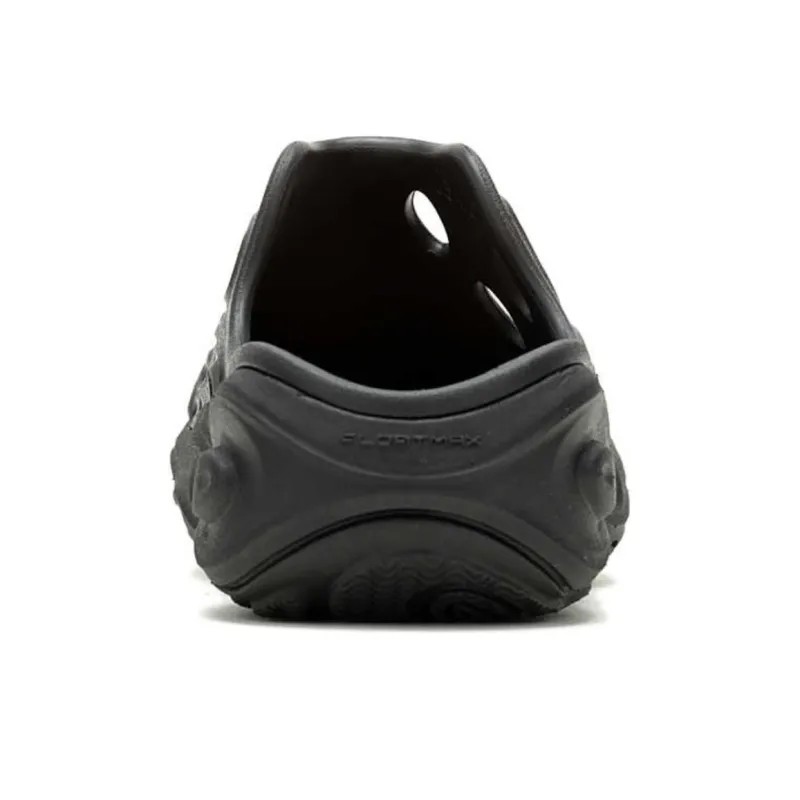 MERRELL Women's Hydro Next Gen Mule 1TRL 'Triple Black' Women's-3