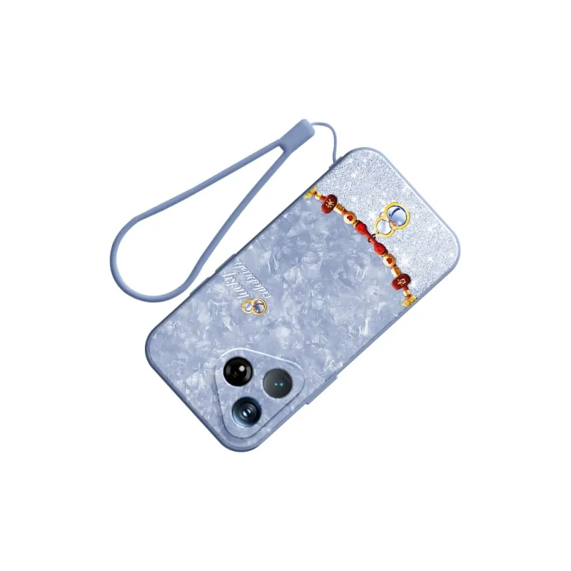CHUNFAN Phone Cases-11