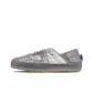 Beige Gray