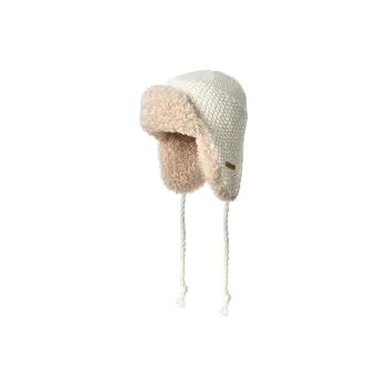 KENMONT Wool Blend Trapper Hats Women's