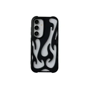 Chi Tang Phone Cases