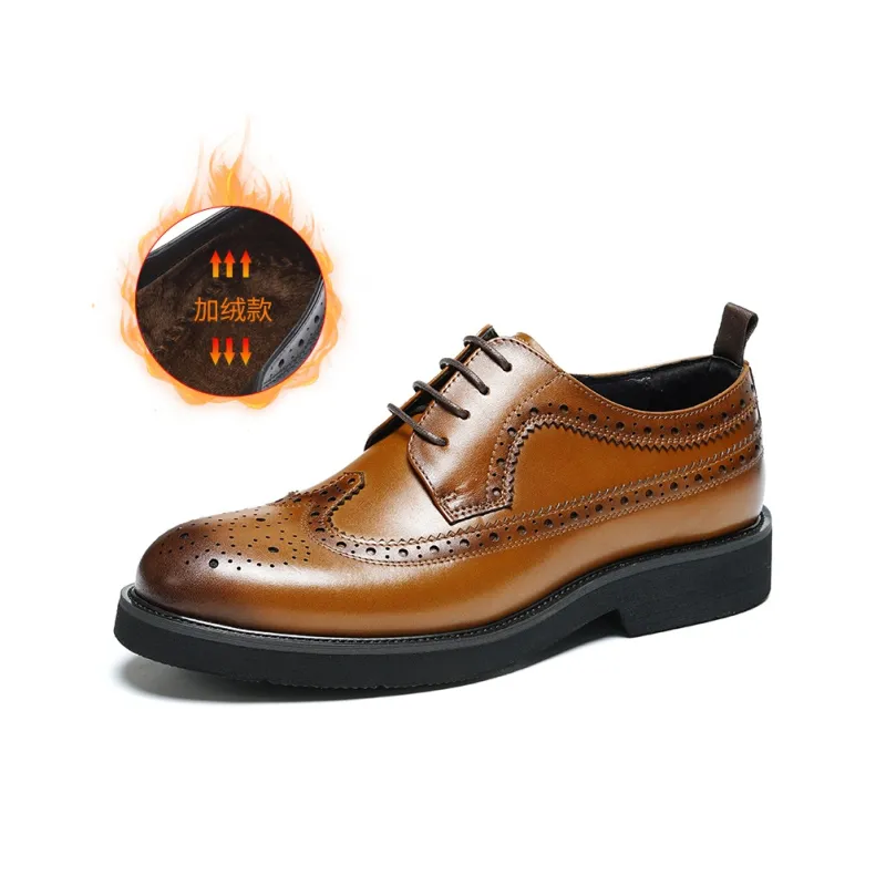 ASTON M.JAZZ Casual Shoes Men's-22