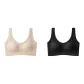 HO-197/Skin+Black/2 Pack