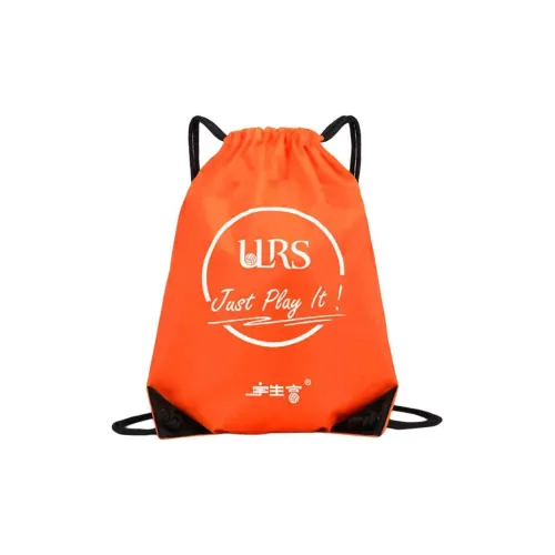 Comfortable waist bag