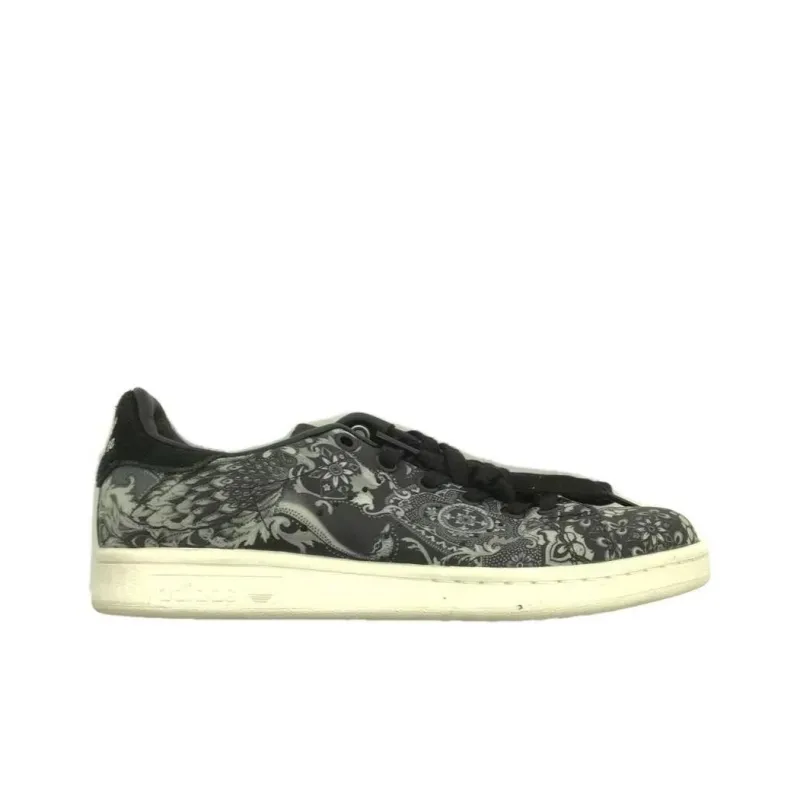 Adidas Women's Stan Smith Women's-1
