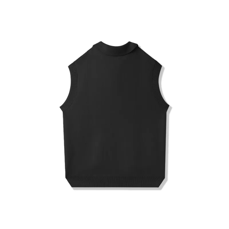 DKPD Knitwear Unisex-1
