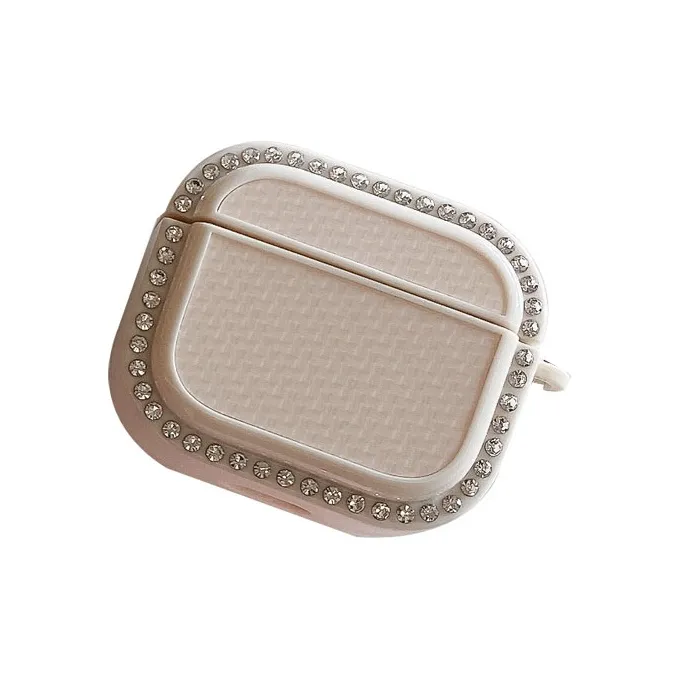 Kona Chun Headphone Cases-6