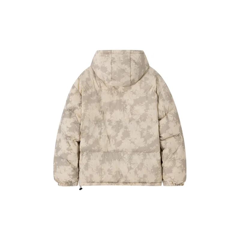 Suamoment Down Jackets Unisex-1