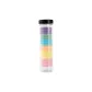 Multicolor 20 Pack