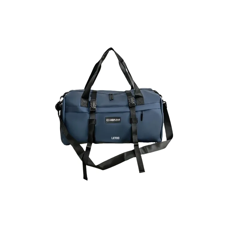 LETOO Travel Bags-4