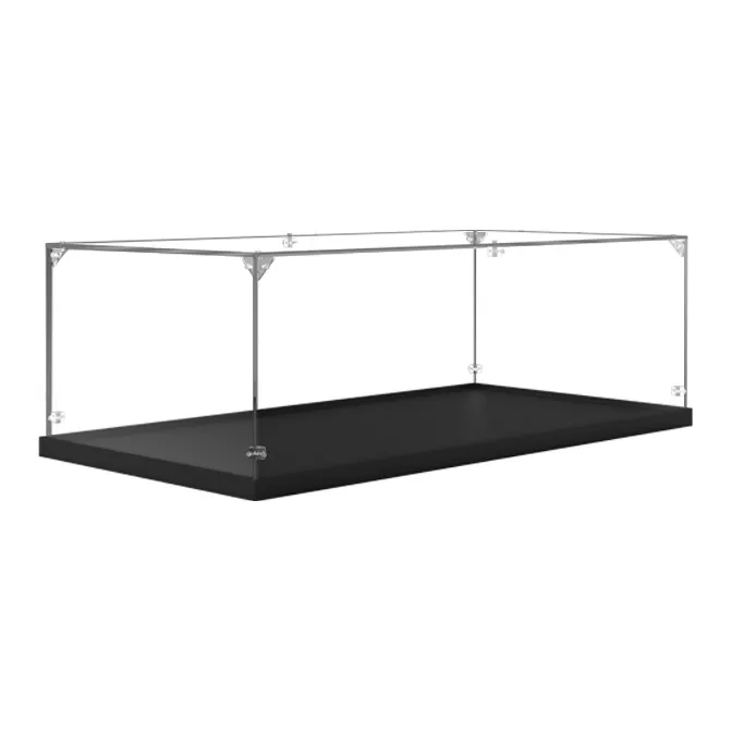 KGBOX Model Accessories-5