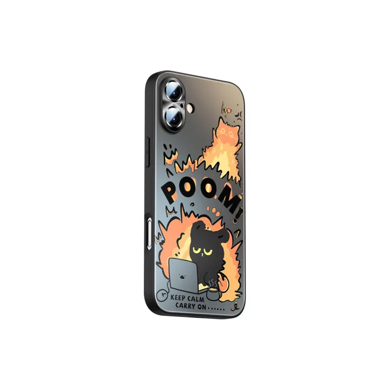 Hizeus Phone Cases-2