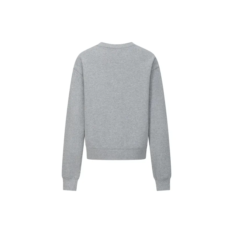 CLIMAX VISION Cross Series Sweatshirt Women's-1
