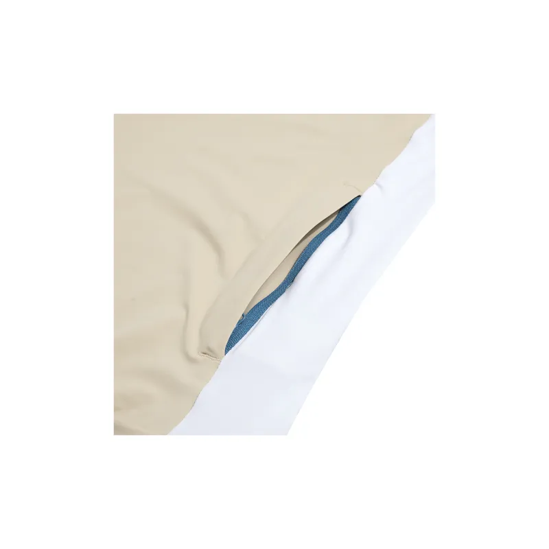 PUMA Jackets Unisex Khaki-2