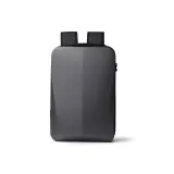 Ck Silver[Optional Capacity Expansion]