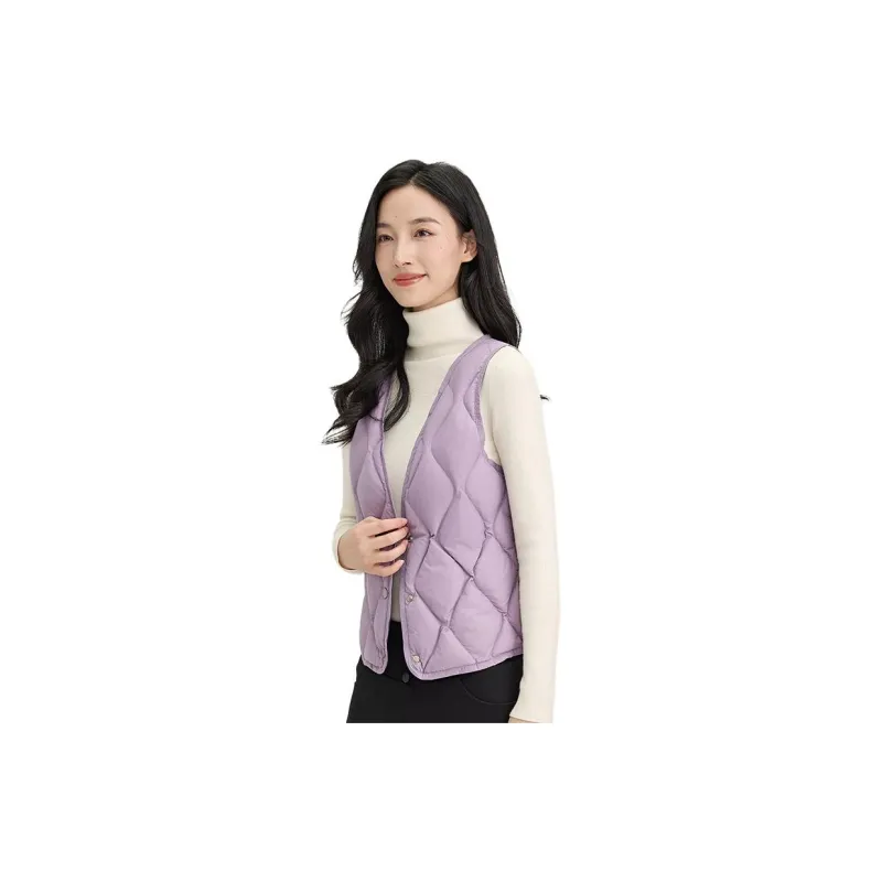 SNOW FLYING Down Jackets Unisex-5