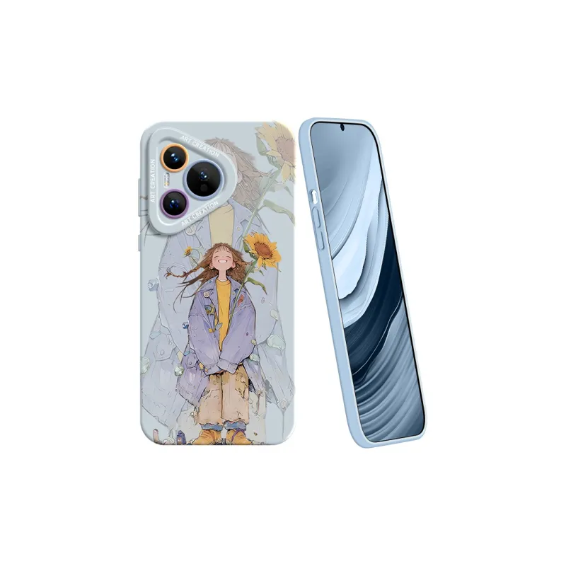 YOOPOO Phone Cases-26