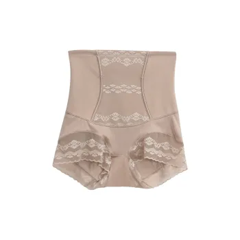 Pretty Lady Shapewear Bottom Women's 1 Pack