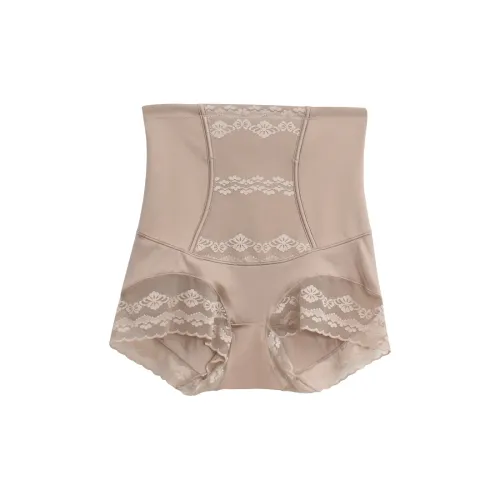 Pretty Lady Shapewear Bottom Women's 1 Pack