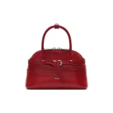 Party Red