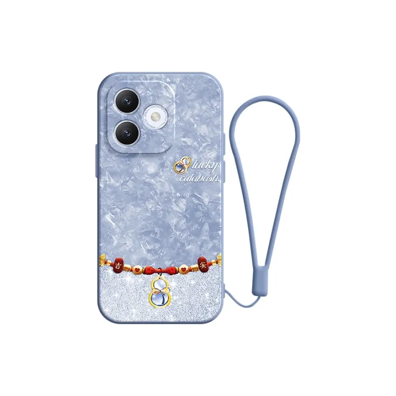 CHUNFAN Phone Cases-9
