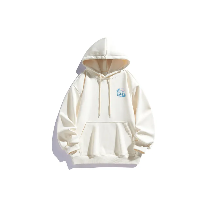 CSKS Sweatshirts Unisex-294