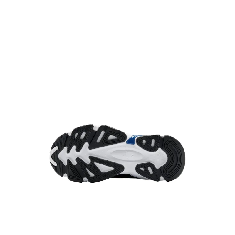 QIAODAN Kids' Casual Shoes Pre school-4