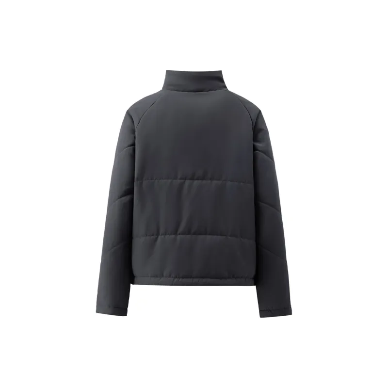 UNIQLO Puffer Jackets Women's-1