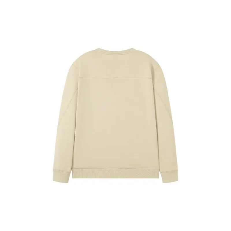PIONEER CAMP Sweatshirts Unisex-1