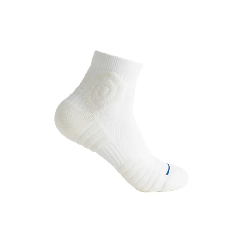 KANTANZHE Ankle Socks Unisex Combo Set-3