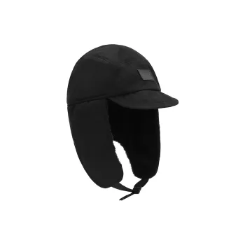 KENMO Polyester Trapper Hats Unisex
