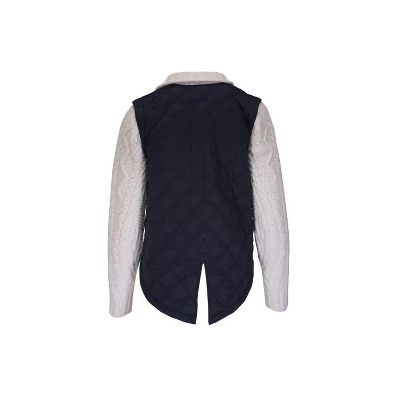 Veronica Beard Patra Jacket-1