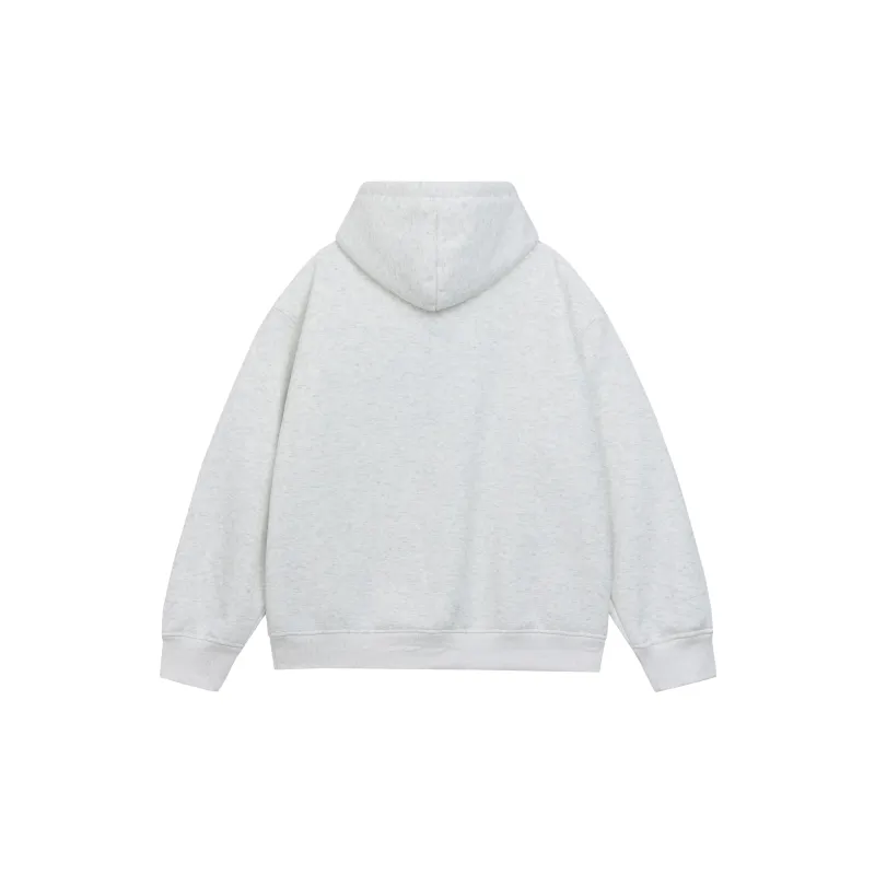 FORNINES Sweatshirts Unisex-30