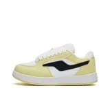 White Yellow